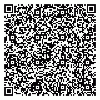 vCard 79026074716