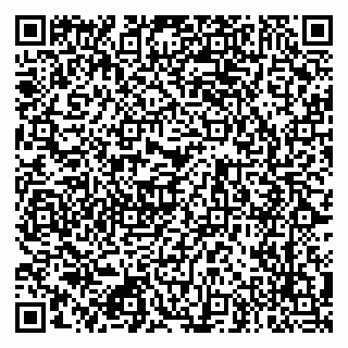 vCard 79026074717