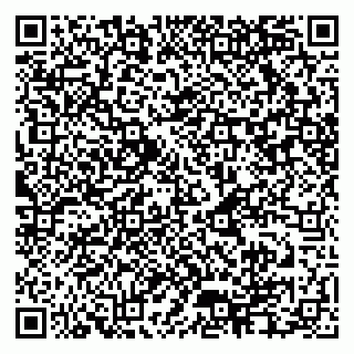 vCard 79026074718