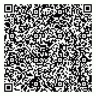 vCard 79026074719