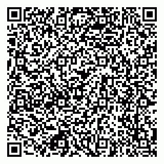 vCard 79026074720