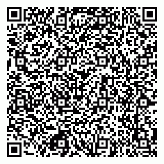 vCard 79026074721