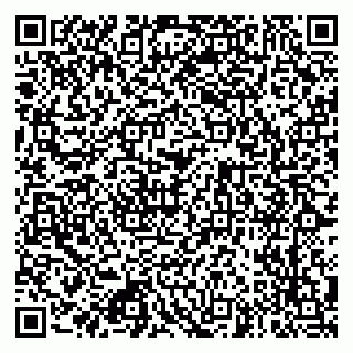vCard 79026074722