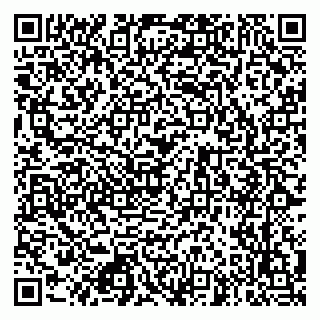vCard 79026074723