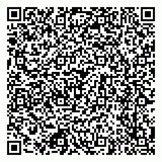 vCard 79026074724