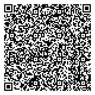 vCard 79026074726