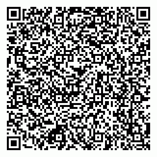 vCard 79026074728