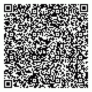 vCard 79026074729