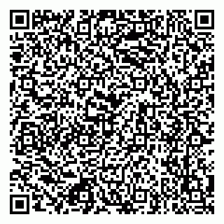 vCard 79026074731