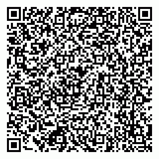 vCard 79026074732
