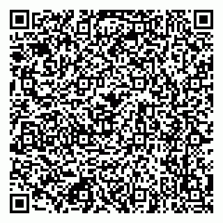 vCard 79026074733