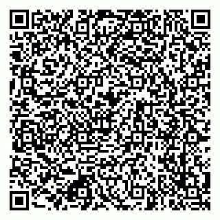 vCard 79026074734