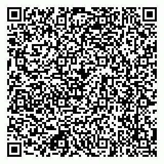 vCard 79026074735