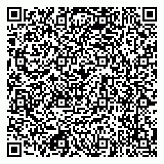vCard 79026074737