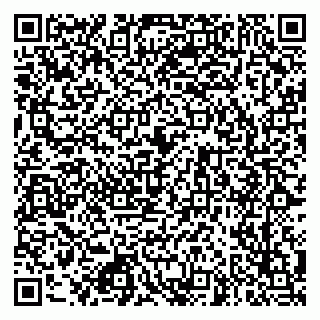 vCard 79026074738