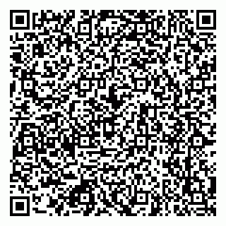 vCard 79026074739