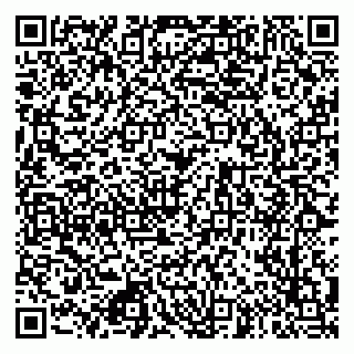 vCard 79026074740