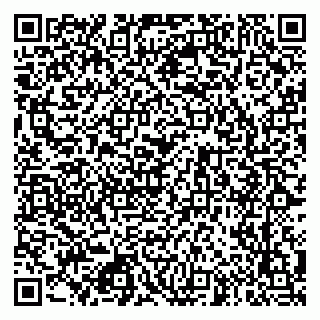 vCard 79026074741