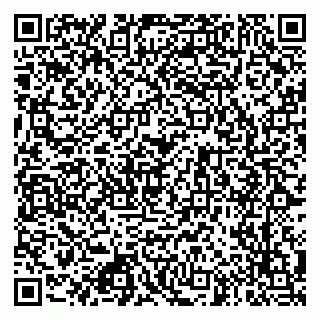 vCard 79026074742