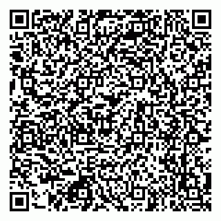 vCard 79026074743