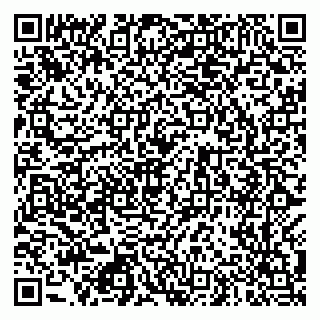 vCard 79026080505