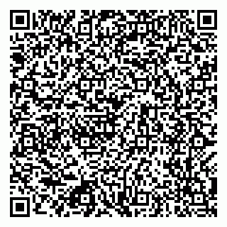 vCard 79026080507