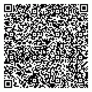 vCard 79026080559