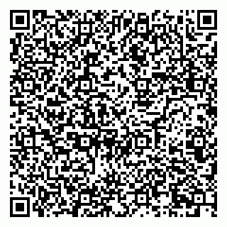 vCard 79026080697