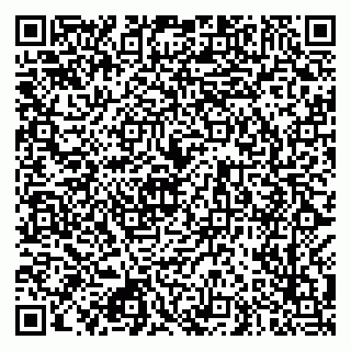 vCard 79026080728