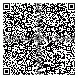 vCard 79026080741