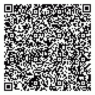 vCard 79026080829