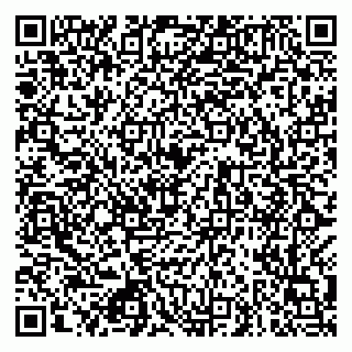 vCard 79026081039
