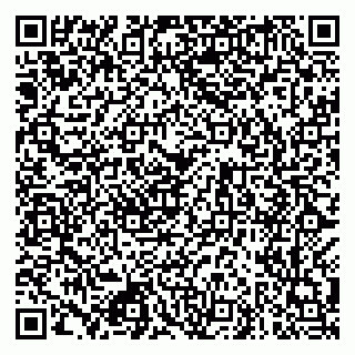 vCard 79026081939