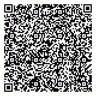 vCard 79026082467