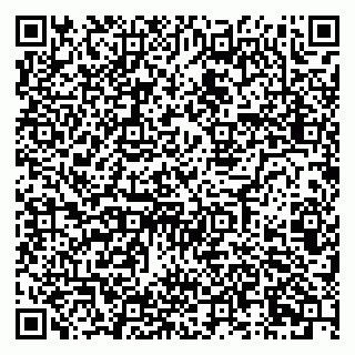 vCard 79026082496