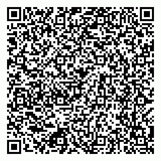 vCard 79026082499