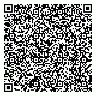 vCard 79026082506