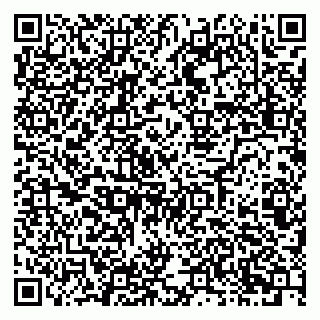 vCard 79026083900