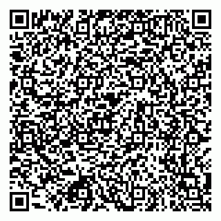 vCard 79026091045