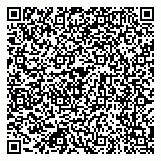 vCard 79026091047