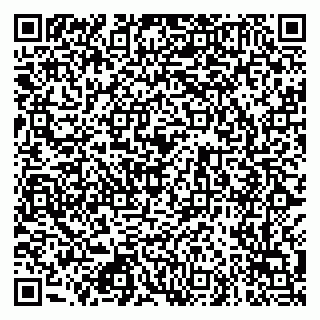 vCard 79026091076