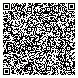 vCard 79026091100