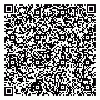 vCard 79026095878