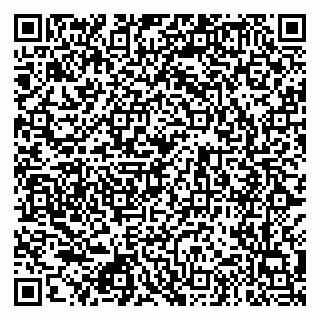 vCard 79026095883
