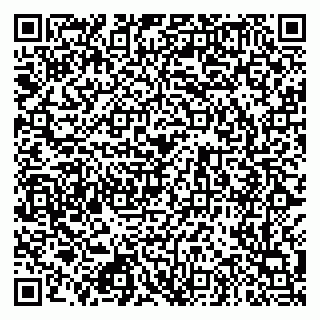 vCard 79026095898