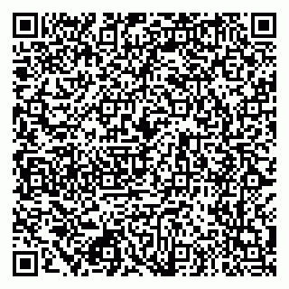 vCard 79026095902