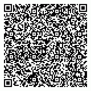 vCard 79026095915