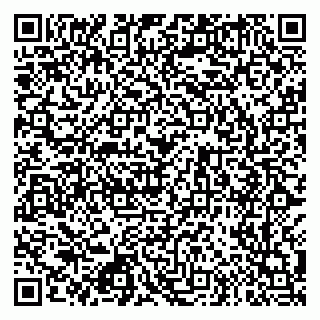 vCard 79026095940