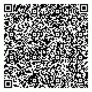 vCard 79026095951