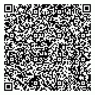 vCard 79026095954